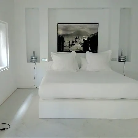Hotel Hospederia 16 (adults Only) *