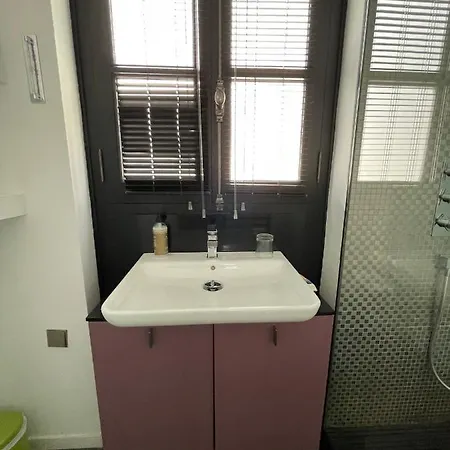 Hotel Hospederia 16 (adults Only) Tarifa