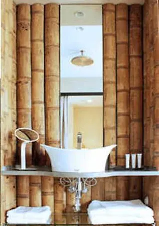 Hospederia 16 (adults Only) Hotel
