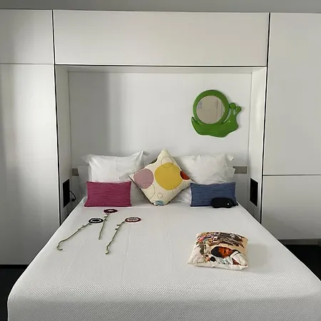 Hotel Hospederia 16 (adults Only) Tarifa