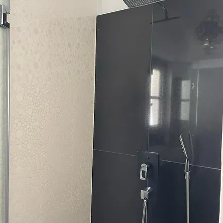 Hospederia 16 (adults Only) Hotel *