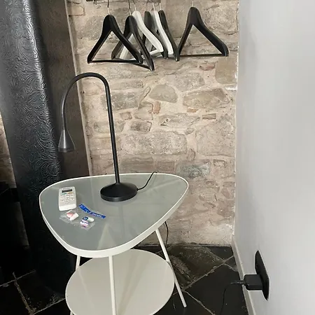 Hotel Hospederia 16 (adults Only) *