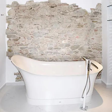 Hospederia 16 (adults Only) Hotel *