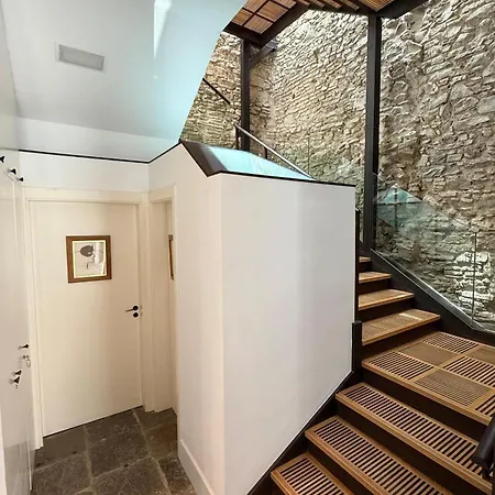Hospederia 16 (adults Only) Hotel *