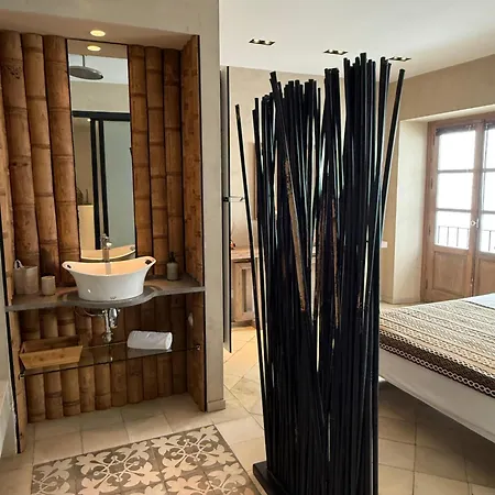 Hotel Hospederia 16 (adults Only) Tarifa